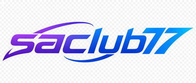 saclub77